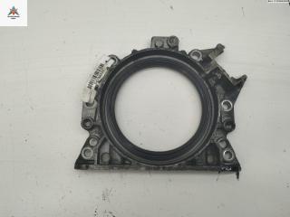 насос масляный Volkswagen Golf 4 поколение 2003, 1.4 л., бензин, МКПП, серый, хетчбэк 3 дв., 030103174G