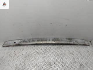 усилитель бампера заднего Mercedes-Benz E-Класс W211/S211 2003, 2.7 л., дизель, АКПП, синий, универсал