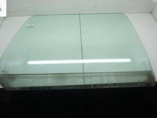 стекло двери задней правой Ford Galaxy 1 поколение 1999, 1.9 л., дизель, МКПП, красный, минивэн, AS2