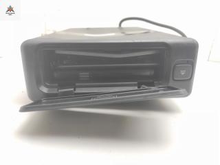 CD-чейнджер BMW 7 серия E38 1997, 3.5 л., бензин, АКПП, синий, седан, 8361058