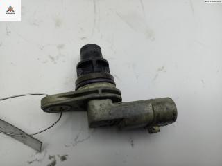 датчик распредвала Opel Astra J [рестайлинг] 2011, 1.3 л., дизель, МКПП, чёрный, хетчбэк 5 дв., 55201874