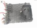 блок предохранителей Volkswagen Passat CC 1 поколение 2010, 2.0 л., дизель, робот, чёрный, седан, 3C0937125 - фото №2