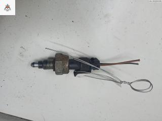 Датчик включения заднего хода (лягушка) Opel Zafira 2 поколение (B) 2006, 1.6 л., бензин, МКПП, чёрный, минивэн