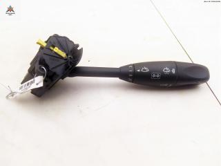 переключатель подрулевой Mercedes-Benz E-Класс W211/S211 2004, 1.8 л., бензин, АКПП, серый, универсал, 1715402245