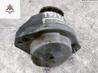 подушка крепления двигателя BMW 5 серия E60/E61 2004, 2.2 л., бензин, МКПП, серый, седан, 6761090