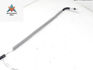 Трос двери задней BMW 1 серия E81/E82/E87/E88 [рестайлинг] 2009, 2.0 л., дизель, МКПП, серый, хетчбэк 5 дв., 51227059675