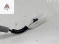 Трос двери задней BMW 1 серия E81/E82/E87/E88 [рестайлинг] 2009, 2.0 л., дизель, МКПП, серый, хетчбэк 5 дв., 51227059675 - фото №3