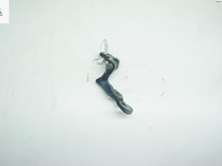 петля двери Ford C-Max 1 поколение 2005, синий, минивэн, 3M51R22800AES