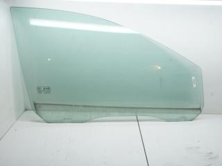 стекло двери передней правой Ford Focus II 2005, 1.6 л., i, бензин, МКПП, серый, универсал, AS2