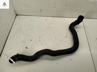 патрубок радиатора Volkswagen Touran 1 поколение 2004, 1.9 л., дизель, 112639