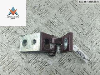 петля двери Skoda Octavia mk2 (A5 1Z) 2009, красный, хетчбэк 5 дв., 6Y0833402C