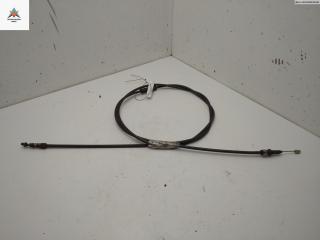 трос капота Fiat Ducato 2 поколение [рестайлинг] 2005, 2.3 л., дизель, МКПП, белый, микроавтобус, 1338861080