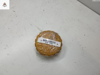 пробка расширительного бачка Opel Combo 3 поколение (C) [рестайлинг] 2007, 1.3 л., дизель, МКПП, белый, фургон, 90467473