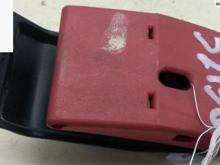 ручка открывания капота Mercedes-Benz E-Класс W124 [рестайлинг] 1992, 2.0 л., бензин, МКПП, синий, универсал