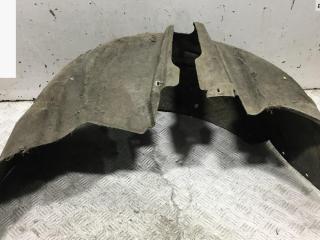 Подкрылок задний правый Audi A6 Allroad Quattro C6 2007, 3.0 л., дизель, универсал, 4F0810172D