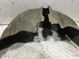 Подкрылок задний правый Audi A6 Allroad Quattro C6 2007, 3.0 л., дизель, универсал, 4F0810172D