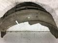 Подкрылок задний правый Audi A6 Allroad Quattro C6 2007, 3.0 л., дизель, универсал, 4F0810172D - фото №2