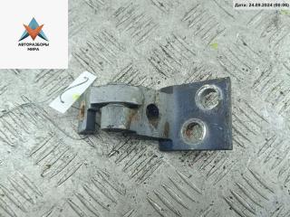 петля двери Volkswagen Polo 3 поколение 1997, синий, седан