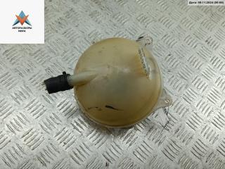 бачок расширительный SEAT Ibiza 4 поколение 2008, 1.4 л., бензин, 6Q0121407B