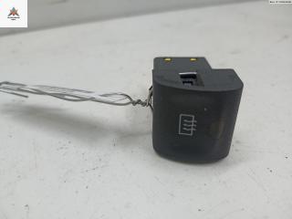 кнопка (выключатель) Opel Vectra B 1996, 2.5 л., бензин, АКПП, серый, хетчбэк 5 дв., 90457319