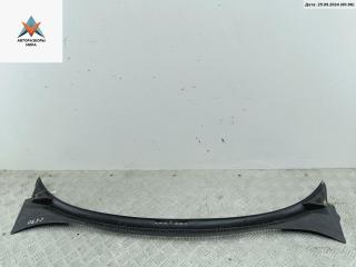 дождевик SEAT Altea 1 поколение 2007, 1.9 л., дизель, МКПП, чёрный, минивэн