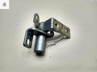 петля двери Ford Galaxy 2 поколение 2006, серый, минивэн, 6M21U22804AC