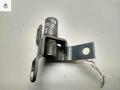 петля двери Ford Galaxy 2 поколение 2006, серый, минивэн, 6M21U22804AC - фото №2