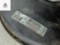 вакуумный усилитель тормозов Audi A4 B5 1997, 2.6 л., бензин, АКПП, зелёный, универсал, 8D0612105F - фото №3