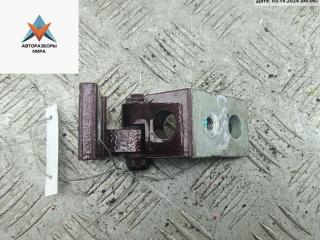 петля двери Skoda Octavia mk2 (A5 1Z) 2009, красный, хетчбэк 5 дв., 6Y0831412D