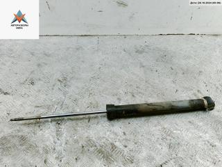 амортизатор задний правый Fiat Stilo 1 поколение 2003, 1.6 л., бензин, МКПП, серый, хетчбэк 5 дв., 50702693