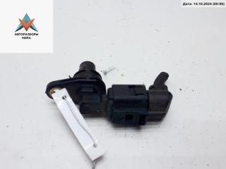 датчик распредвала Volkswagen Golf 4 поколение 2000, 1.6 л., бензин, МКПП, синий, универсал, 036907601A