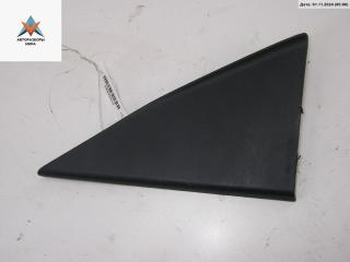 накладка на зеркало BMW 3 серия E36 [рестайлинг] 1998, 1.6 л., бензин, МКПП, синий, хетчбэк 3 дв., 1960885