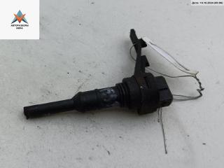 прочая запчасть Volkswagen Passat B5 1999, 1.6 л., бензин, МКПП, синий, универсал