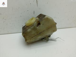 бачок тормозной жидкости Volvo 850 1 поколение [рестайлинг] 1996, 2.5 л., дизель, АКПП, чёрный, универсал, 9140252