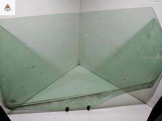 стекло двери задней левой Peugeot 407 1 поколение 2007, 2.0 л., дизель, АКПП, зелёный, универсал, 00009203GC