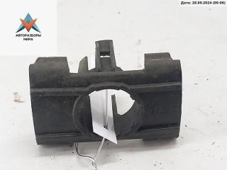 кронштейн (крепление) BMW 1 серия E81/E82/E87/E88 [рестайлинг] 2009, 2.0 л., дизель, МКПП, серый, хетчбэк 5 дв., 7182366