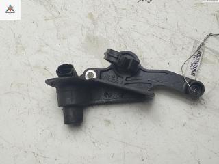 датчик коленвала Peugeot 206 1 поколение [рестайлинг] 2004, 1.4 л., бензин, МКПП, серый, хетчбэк 3 дв.