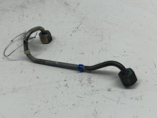 трубка топливная Ford Mondeo 3 поколение [рестайлинг] 2004, 2.0 л., дизель