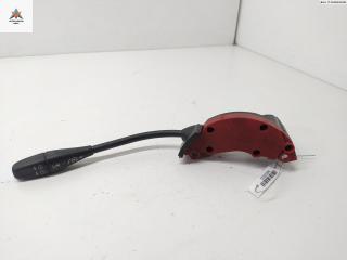 переключатель круиз-контроля Mercedes-Benz S-Класс W220 2001, 3.2 л., бензин, АКПП, серый, седан, 0075457624