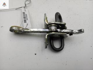 Ограничитель открывания двери задней Opel Vectra B [рестайлинг] 1999, универсал, 90508651