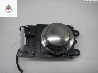 джойстик управления мультимедиа BMW 5 серия E60/E61 2003, 3.0 л., дизель, АКПП, чёрный, седан, 6938569