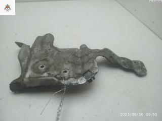 коллектор выпускной Opel Vivaro A [рестайлинг] 2007, 2.0 л., дизель, 2258A