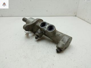 цилиндр тормозной главный Fiat Scudo 2 поколение 2007, 1.6 л., дизель, МКПП, белый, фургон