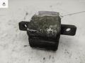 подушка крепления КПП Mercedes-Benz C-Класс W203/S203/CL203 2002, 1.8 л., бензин, АКПП, чёрный, универсал, 220240 - фото №2