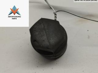 прочая запчасть Audi A6 4B/C5 [рестайлинг] 2002, 2.4 л., бензин, АКПП, чёрный, универсал, 4B0823481