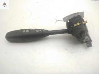 переключатель подрулевой Mercedes-Benz E-Класс W211/S211 [рестайлинг] 2007, 3.0 л., дизель, АКПП, серый, седан, 1715400144