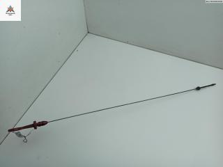 щуп двигателя BMW 5 серия E39 [рестайлинг] 2002, 2.2 л., бензин, МКПП, синий, седан, 1436293