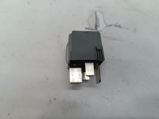 реле (прочие) Mercedes-Benz C W204 2007, 1.8 л., бензин, МКПП, чёрный, седан, 0025428719
