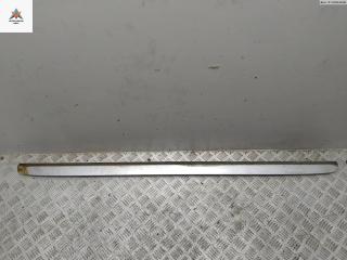 Молдинг крышки (двери) багажника Mercedes-Benz E-Класс W210/S210 [рестайлинг] 2001, 3.2 л., дизель, АКПП, серый, универсал, 2107400493