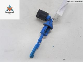 Датчик уровня охлаждающей жидкости BMW 1 серия E81/E82/E87/E88 [рестайлинг] 2009, 2.0 л., дизель, МКПП, серый, хетчбэк 5 дв., 7553919